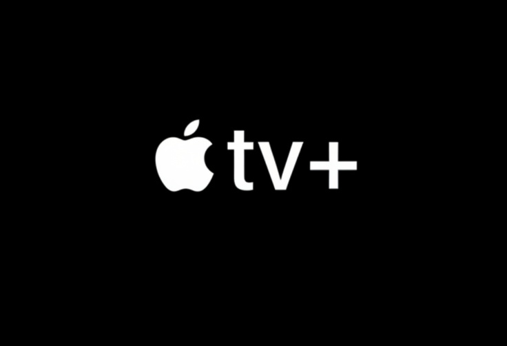 IPTV Adults