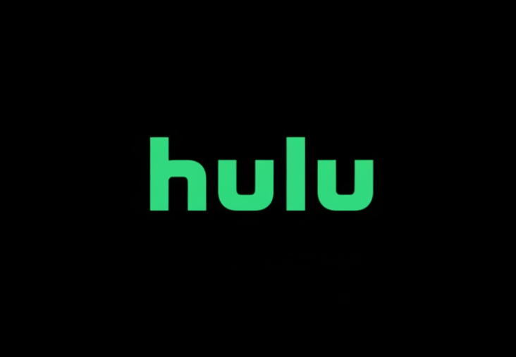 IPTV Adultes
