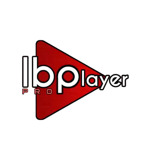 IBO Player IPTV adulte