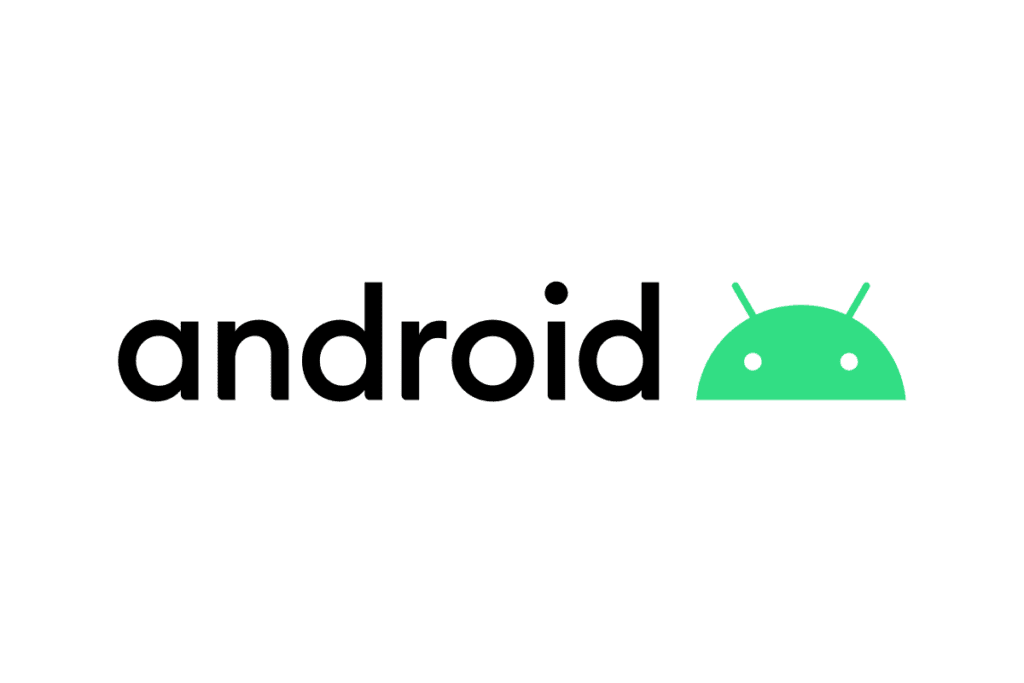 Android Box IPTV adulte