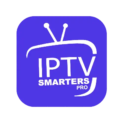 IPTV Smarters Pro iptv adulte