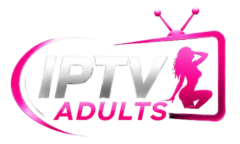 IPTV Adult