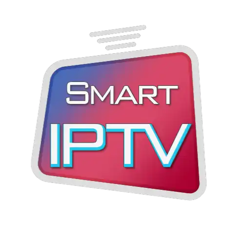 Smart IPTV adulte