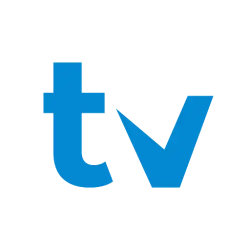 TiviMate IPTV adulte